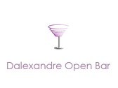 Dalexandre Open Bar