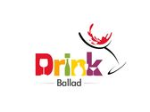 Drink Ballad