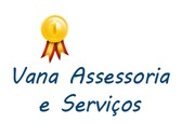 Vana Assessoria e Serviços