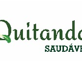 Quitanda Saudavel