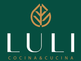 Luli Cocina & Cucina