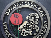 Dragão Sushi Bar