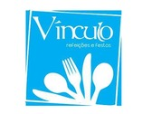 Vínculo Buffet