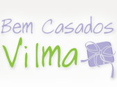 Vilma Bem-Casados