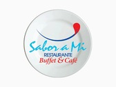 Sabor a Mi Buffet