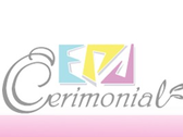 Epj Cerimonal