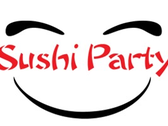 Sushi Party