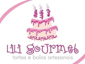 Lili Gourmet