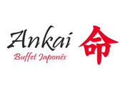 Ankai Buffet