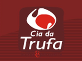 Cia Da Trufa