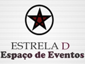 Estrela D Eventos