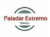 Logo Paladar Extremo