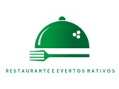 Restaurante e Eventos Nativos