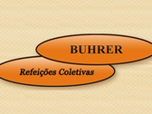 Buhrer Refeições Coletivas