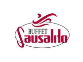 Buffet Sausalito