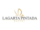 Lagarta Pintada Buffet