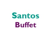 Santos Buffet