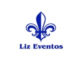 Liz Eventos