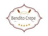 Bendito Crepe