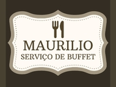 Maurilio Serviço de Buffet