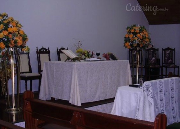 Casamento