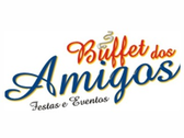 Buffet Dos Amigos