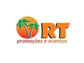 RT Promoções e Eventos