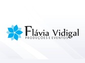 Flávia Vidigal Produções