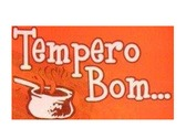 TemperoBom Congelados