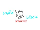Sushi Edson Eventos