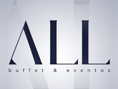 All Buffet & Eventos