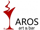 Aros Art & Bar