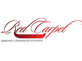 Red Carpet Eventos