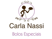 Carla Nassi Bolos Especiais