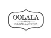 Oolala Culinária Artística​