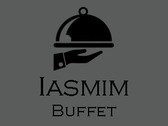 Iasmim Buffet