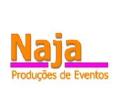 Naja Produções de Eventos