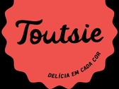 Toutsie abc paulista