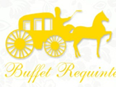 Buffet Requinte