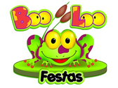 Boo Loo Festas