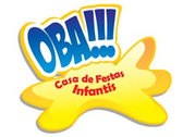 Oba Infantil