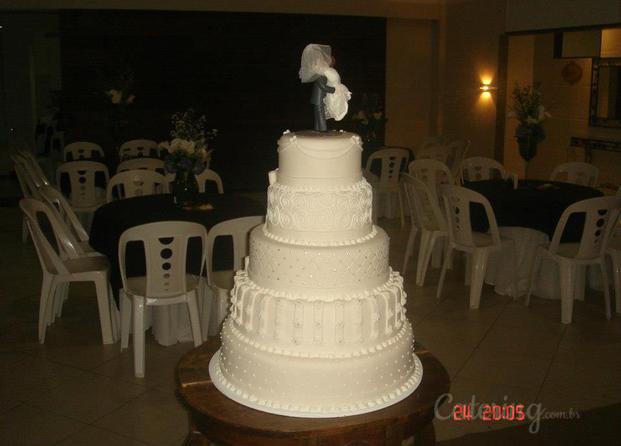 Casamento