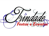 Trindade Festas E Eventos