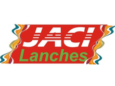 Jaci Lanches