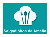 Salgadinhos da Amélia