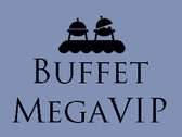 Buffet MegaVIP