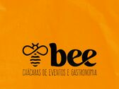 Buffet para Eventos e Festas Bee