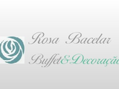 Rosa Bacelar Buffet