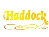 Haddock Buffet