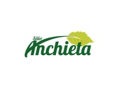 Logo Espaço Sítio Anchieta